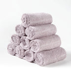 Σετ 10τμχ Πετσέτες Cannon Cotton Fresh 30X50 Irish